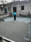 惠州屋面渗水维修