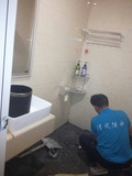 惠州厕所防水补漏