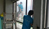 惠州窗户防水