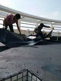 惠州楼顶渗水维修