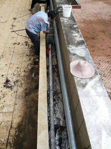 惠州屋顶防水堵漏电话