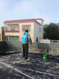 惠州屋顶漏水维修