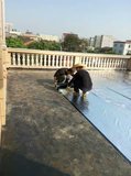 惠州屋顶防水堵漏